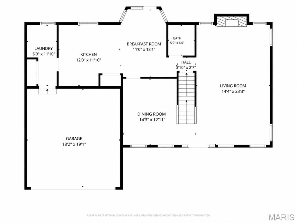 902 Palm Bay Drive Property Photo 36