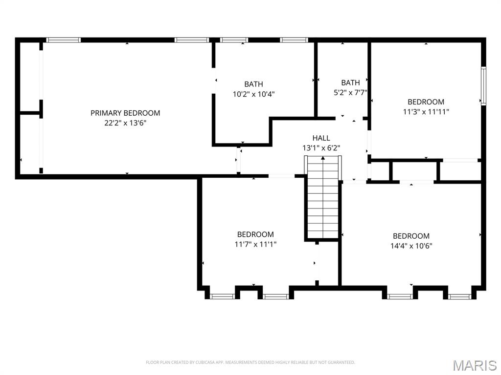902 Palm Bay Drive Property Photo 37