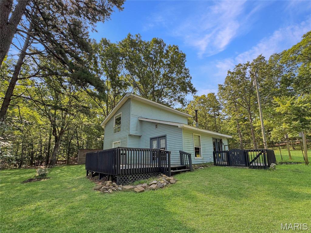 8147 Wayne 341 Street Property Photo 1
