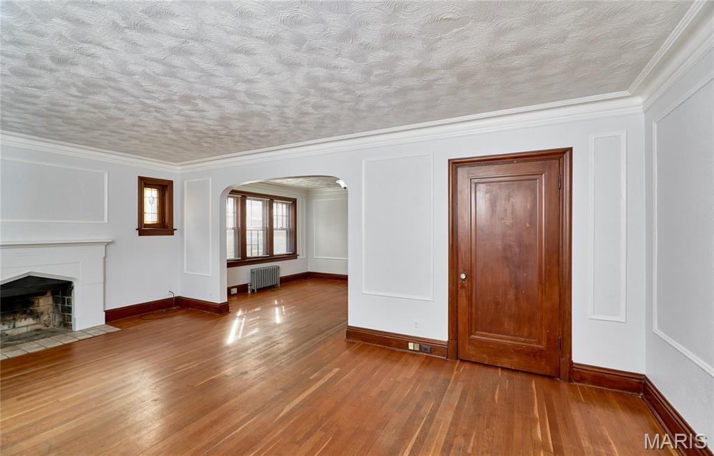 7732 Gannon Avenue 1f Property Photo 5