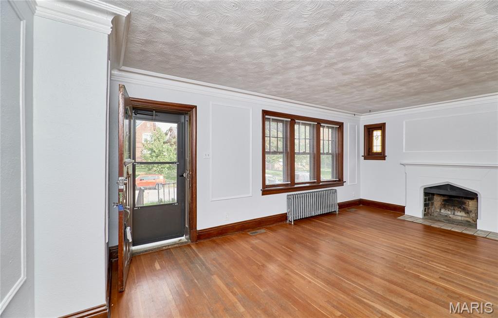 7732 Gannon Avenue 1f Property Photo 6