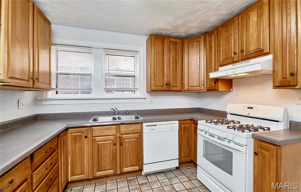 7732 Gannon Avenue 1f Property Photo 21