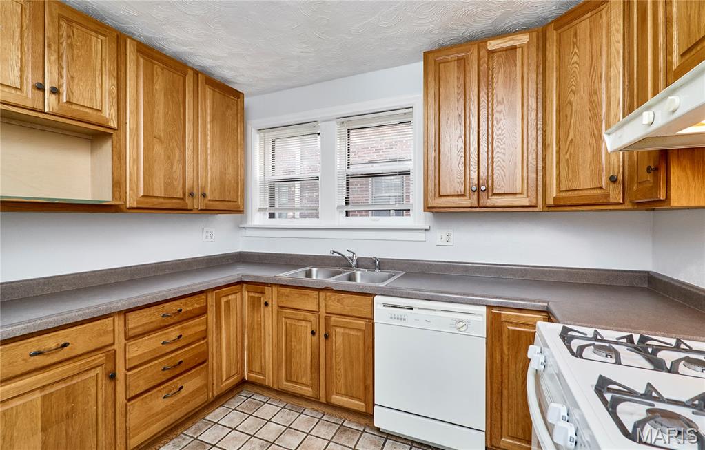 7732 Gannon Avenue 1f Property Photo 23