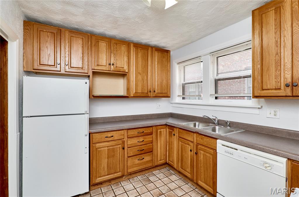 7732 Gannon Avenue 1f Property Photo 24