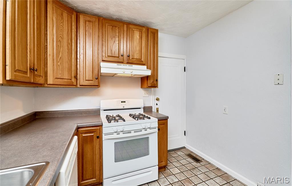 7732 Gannon Avenue 1f Property Photo 25