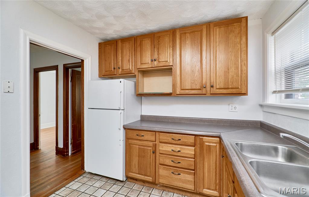 7732 Gannon Avenue 1f Property Photo 26