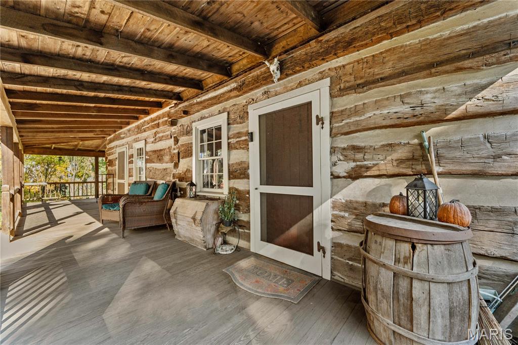 4505 Old Highway 100 Property Photo 4