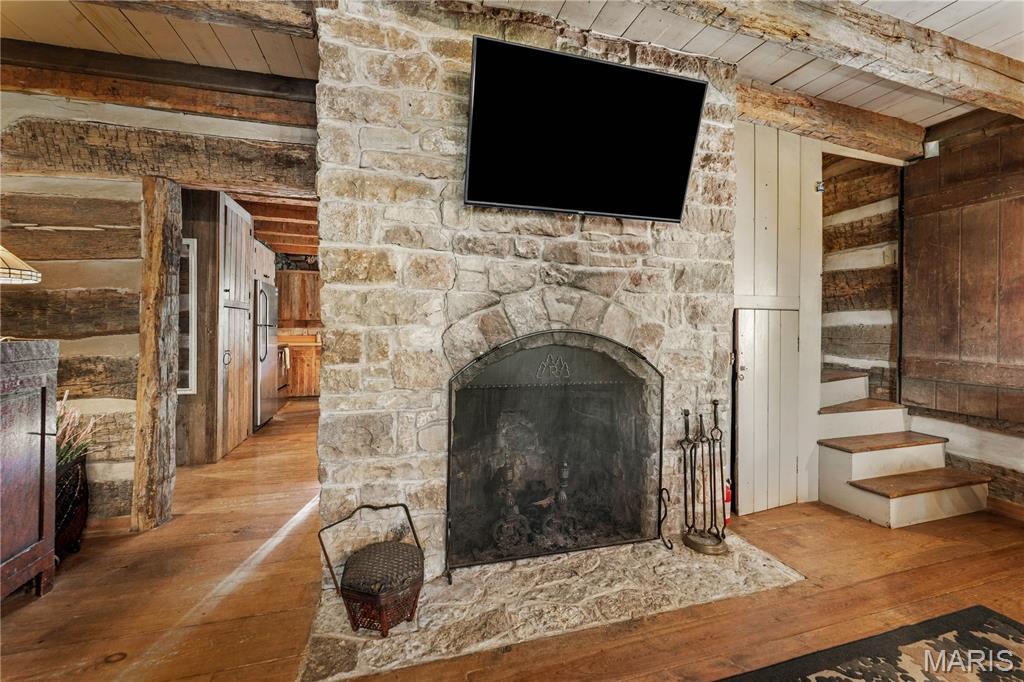 4505 Old Highway 100 Property Photo 11