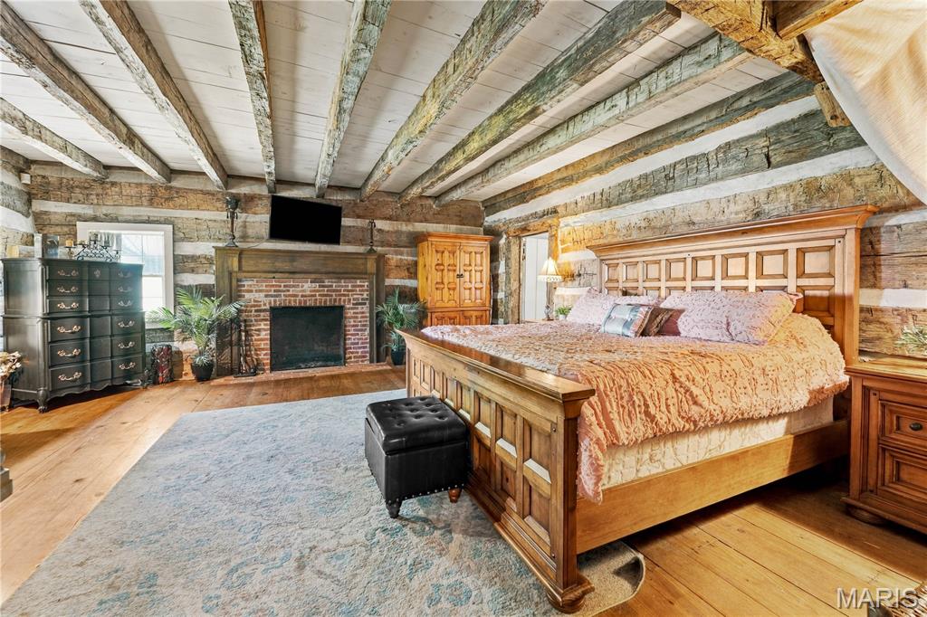 4505 Old Highway 100 Property Photo 13