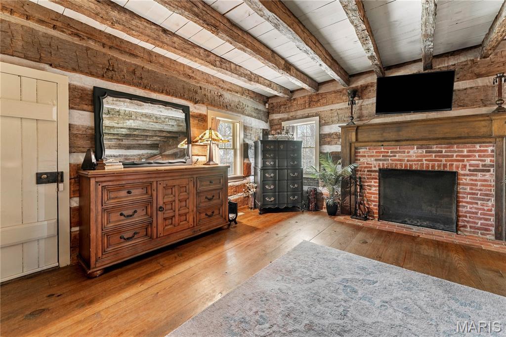 4505 Old Highway 100 Property Photo 14