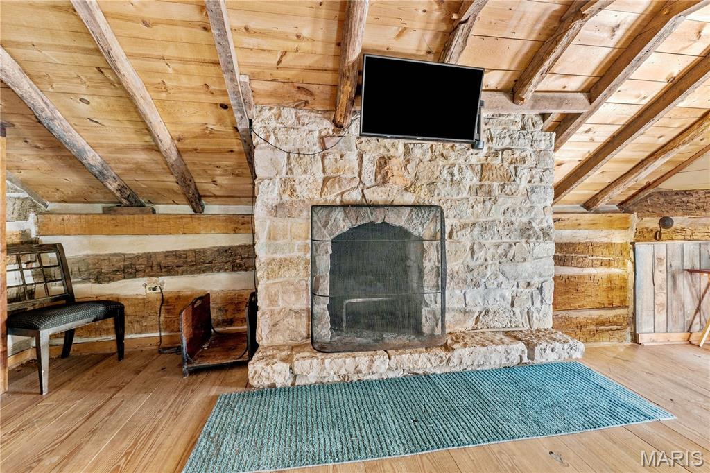 4505 Old Highway 100 Property Photo 20