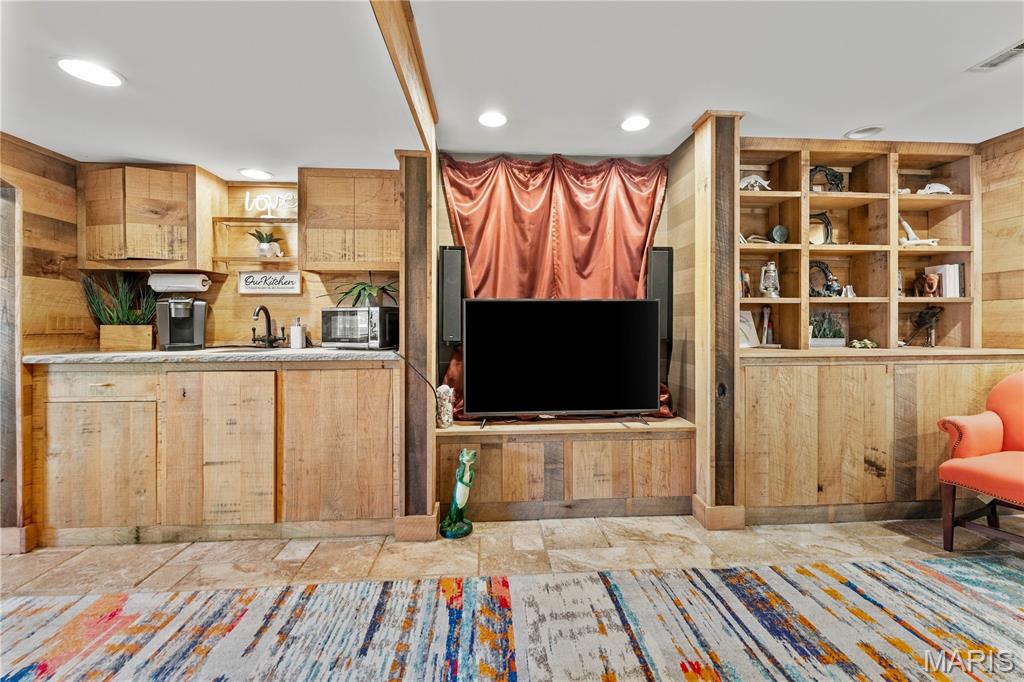 4505 Old Highway 100 Property Photo 26