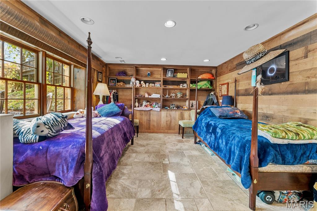 4505 Old Highway 100 Property Photo 27