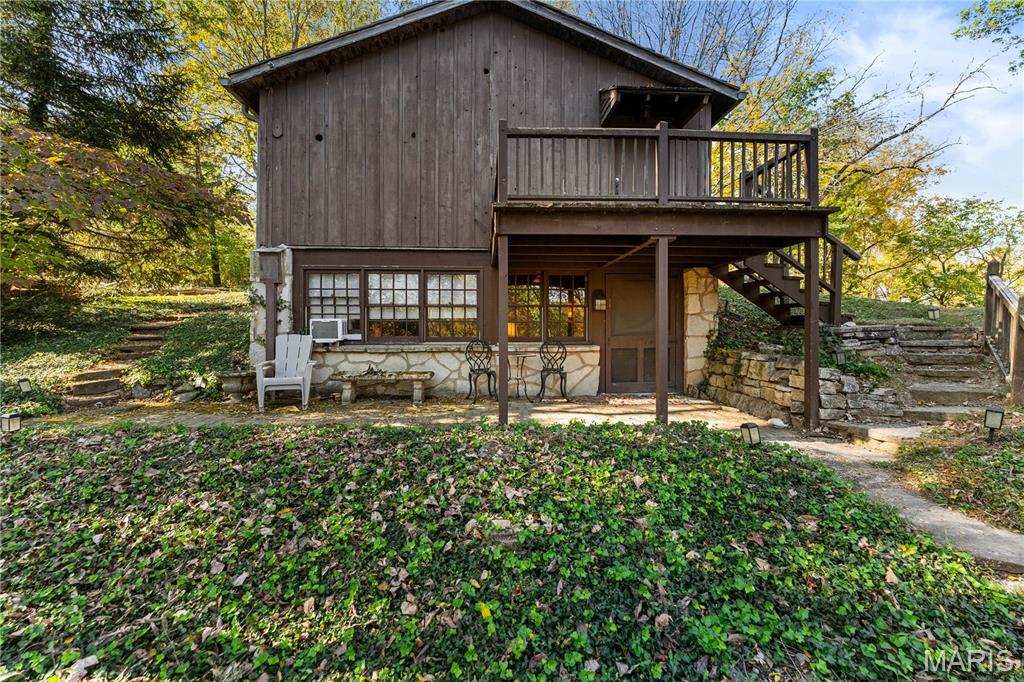 4505 Old Highway 100 Property Photo 30