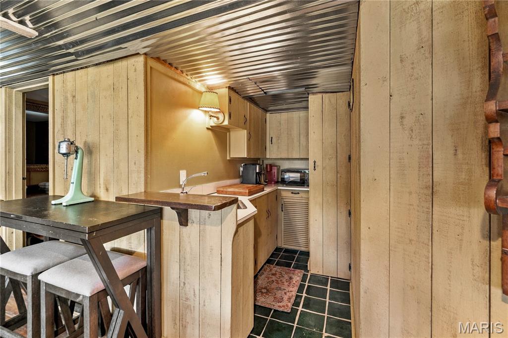 4505 Old Highway 100 Property Photo 32