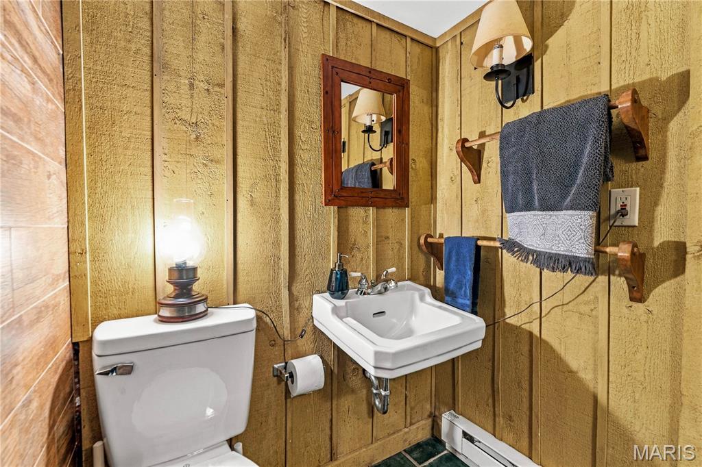4505 Old Highway 100 Property Photo 37
