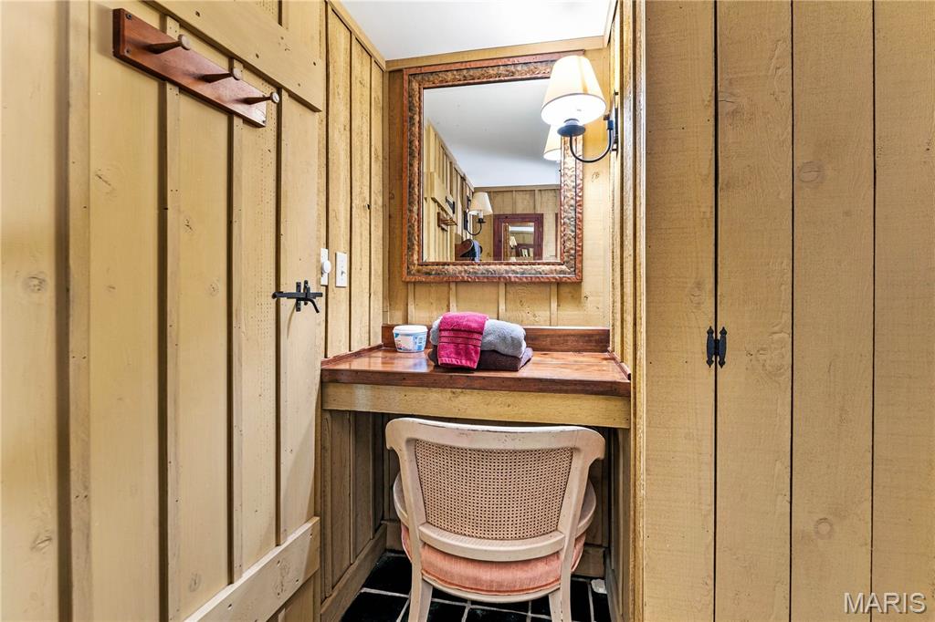 4505 Old Highway 100 Property Photo 38