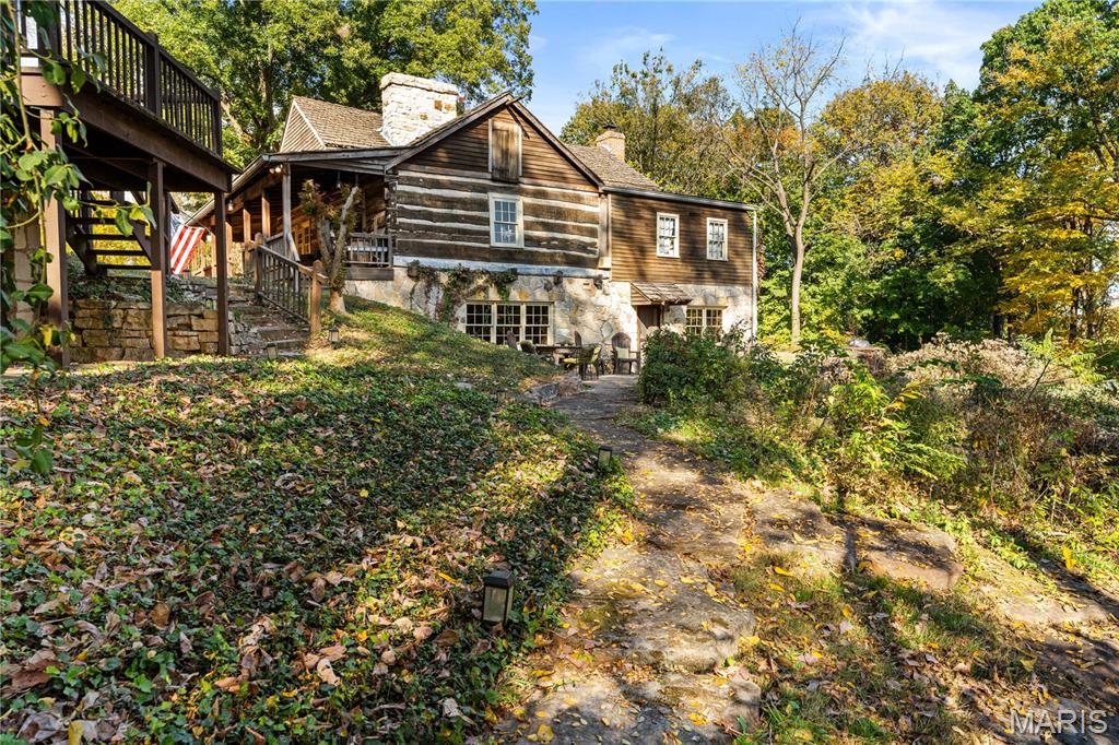 4505 Old Highway 100 Property Photo 40