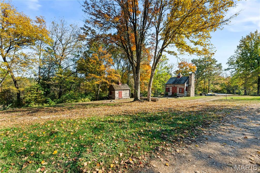 4505 Old Highway 100 Property Photo 50