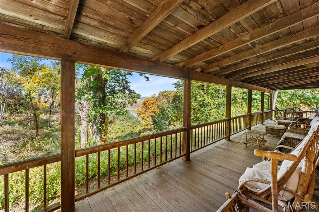 4505 Old Highway 100 Property Photo 53