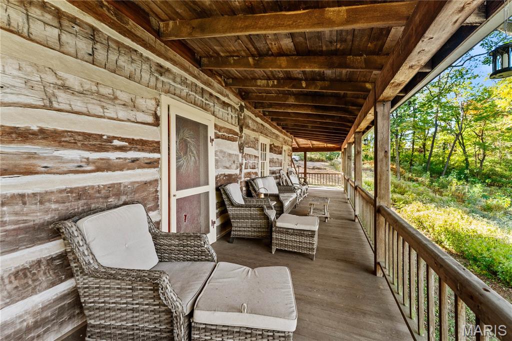 4505 Old Highway 100 Property Photo 55