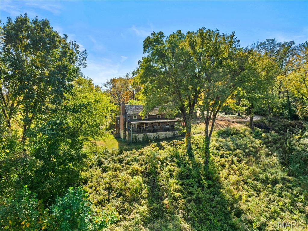 4505 Old Highway 100 Property Photo 56