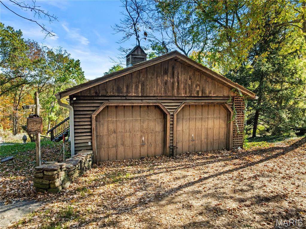 4505 Old Highway 100 Property Photo 58