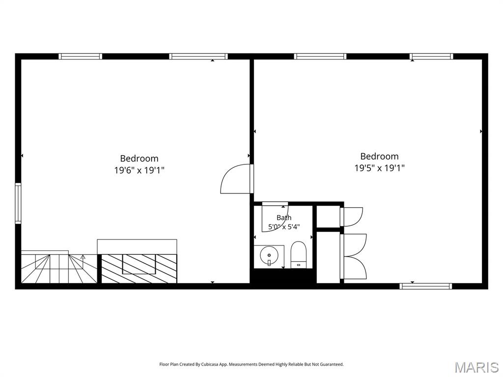 4505 Old Highway 100 Property Photo 61