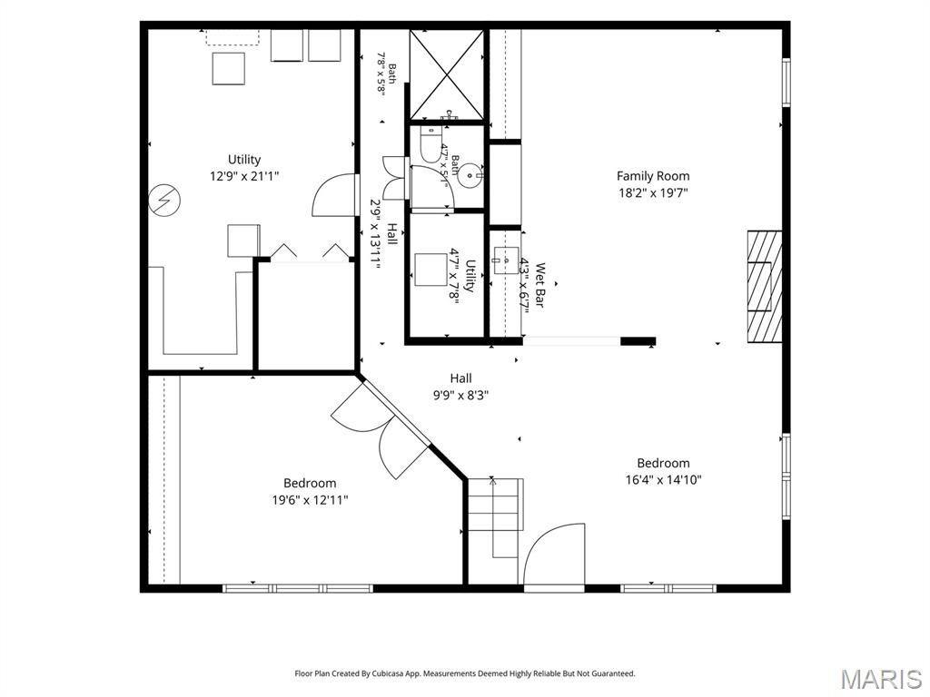 4505 Old Highway 100 Property Photo 62