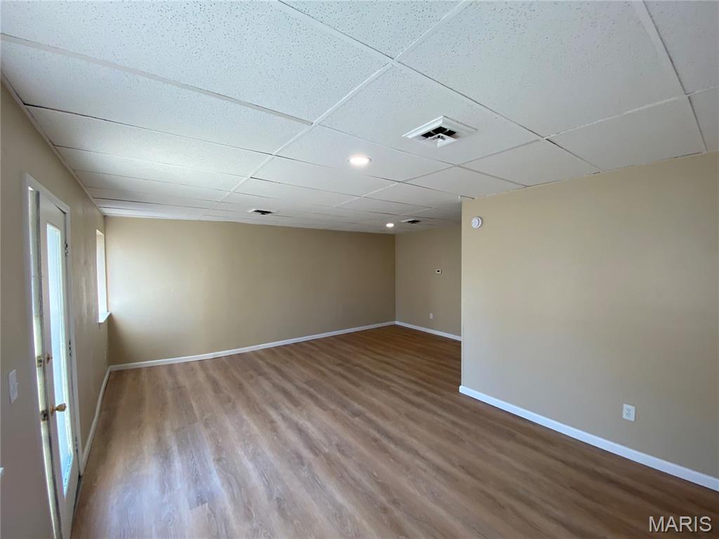 118 S Main Street Property Photo 2