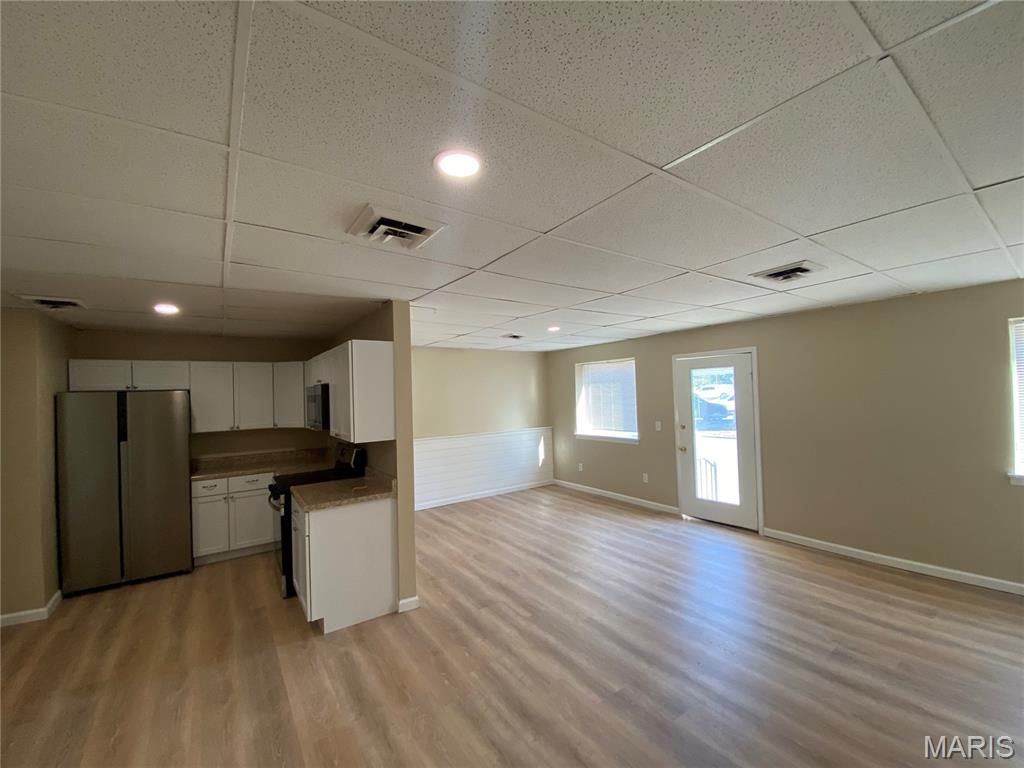 118 S Main Street Property Photo 3