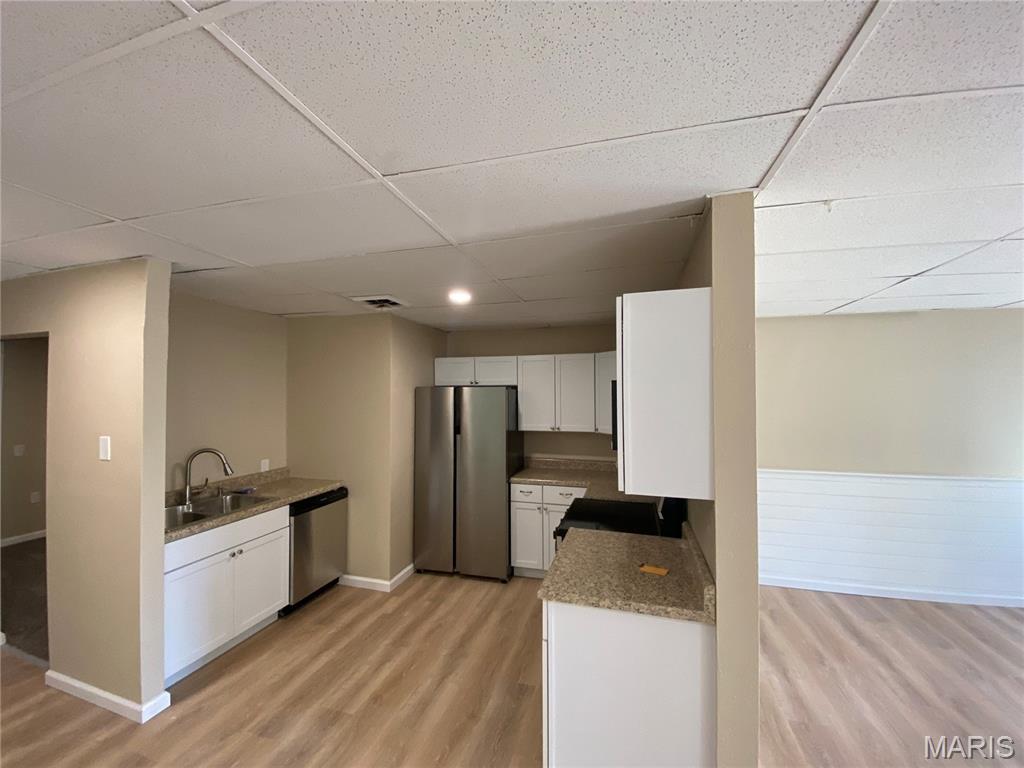 118 S Main Street Property Photo 4