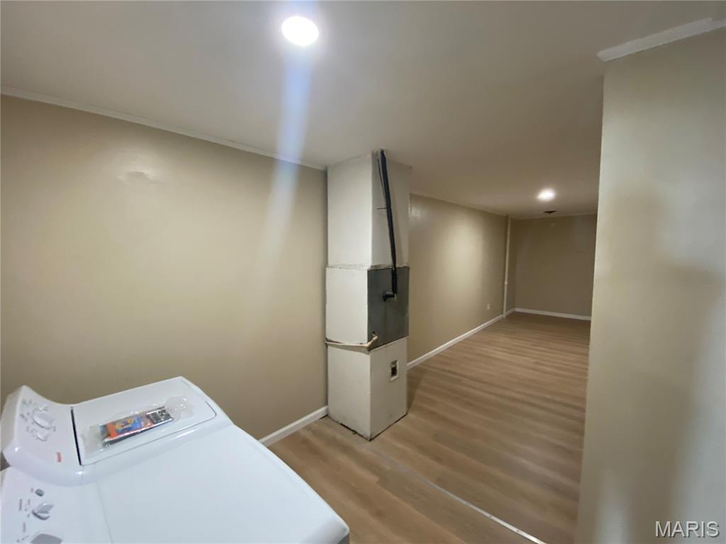 118 S Main Street Property Photo 6