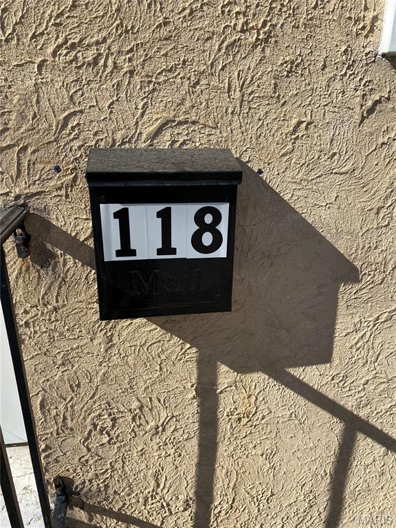118 S Main Street Property Photo 8