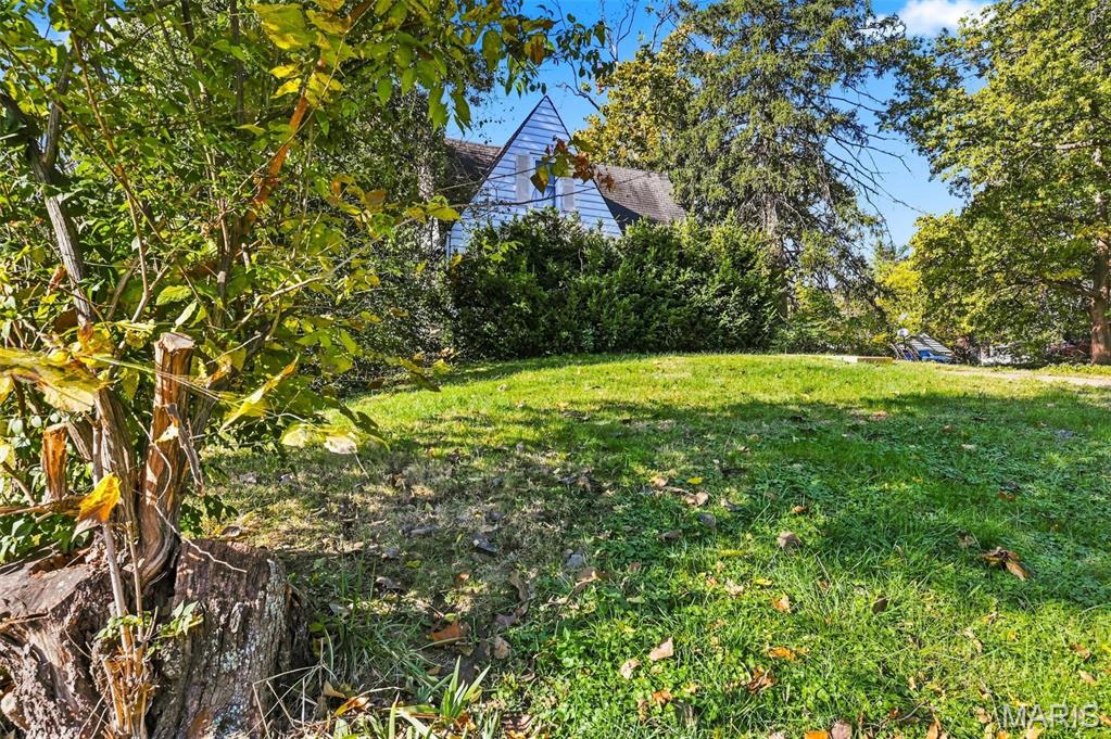 833 S Sappington Road Property Photo 11
