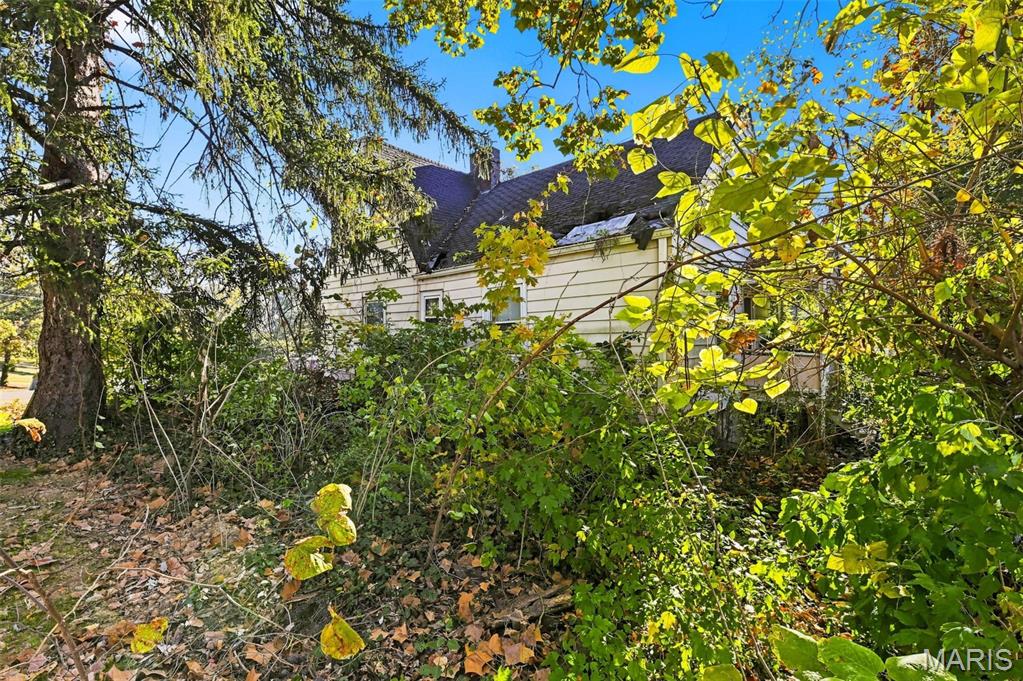 833 S Sappington Road Property Photo 13