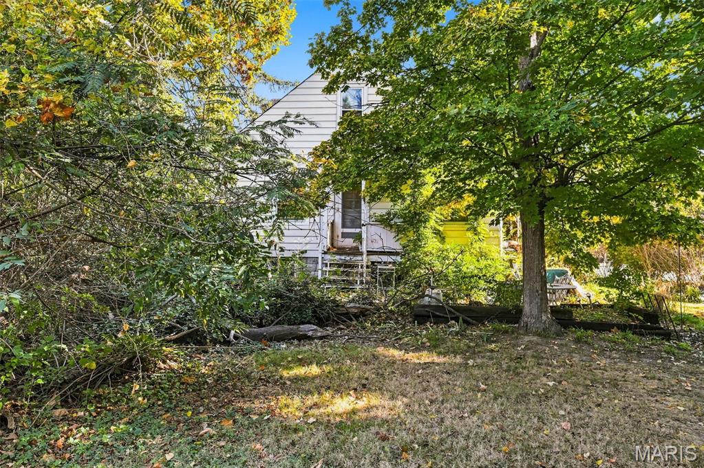 833 S Sappington Road Property Photo 15