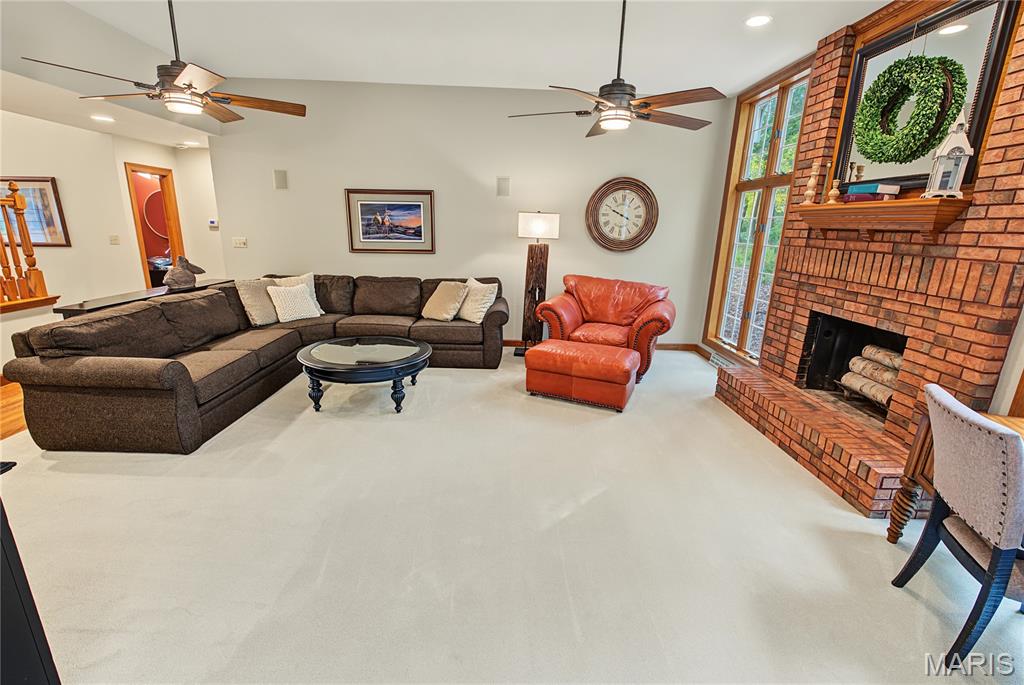 1331 Rosewood Drive Property Photo 13