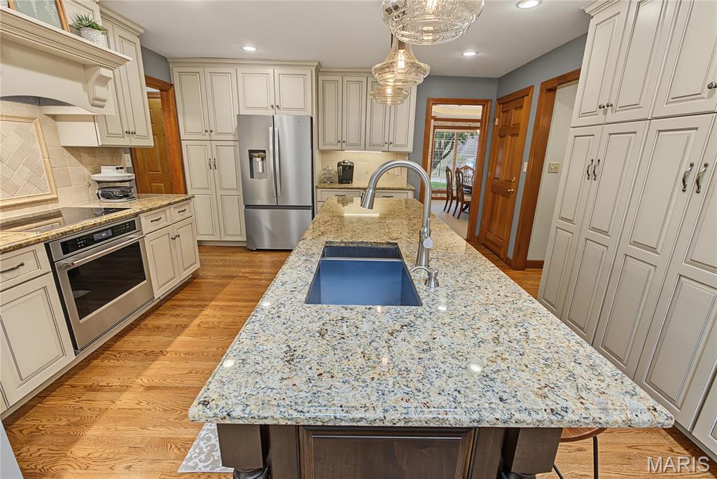 1331 Rosewood Drive Property Photo 16