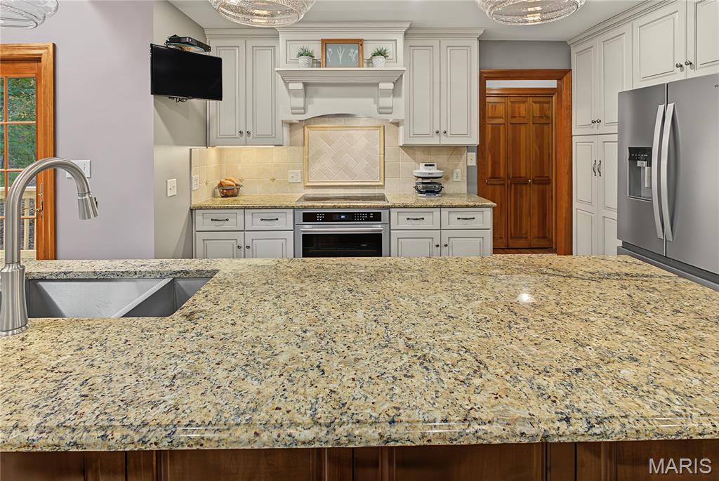 1331 Rosewood Drive Property Photo 18