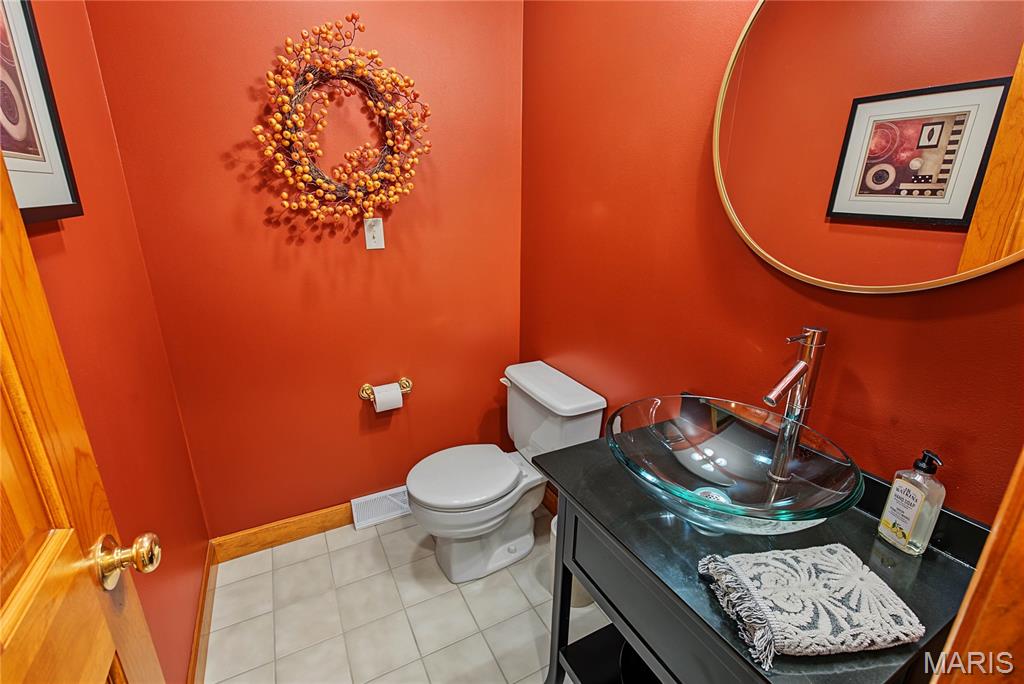 1331 Rosewood Drive Property Photo 22