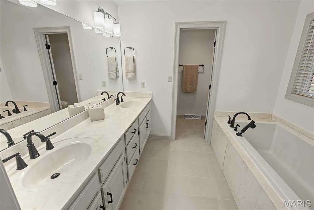 1331 Rosewood Drive Property Photo 25