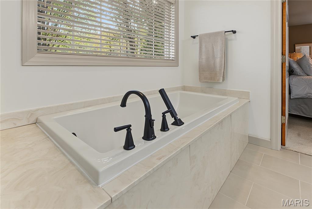 1331 Rosewood Drive Property Photo 27