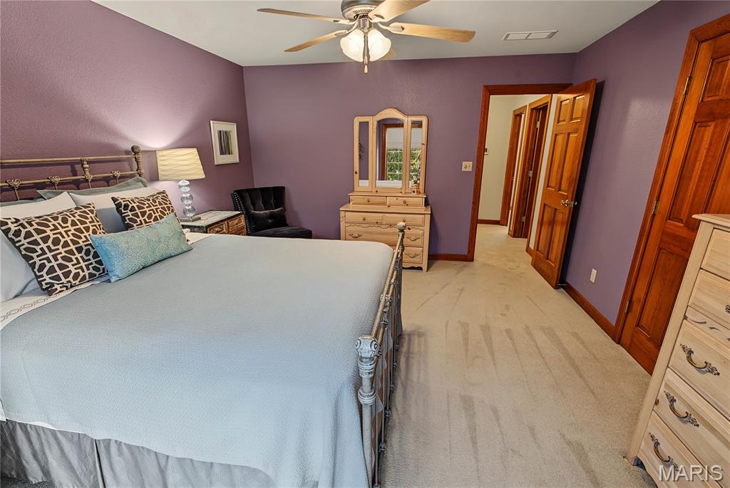 1331 Rosewood Drive Property Photo 30