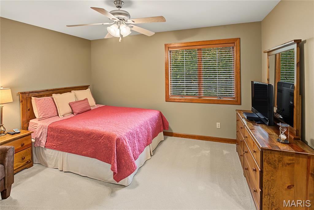 1331 Rosewood Drive Property Photo 31