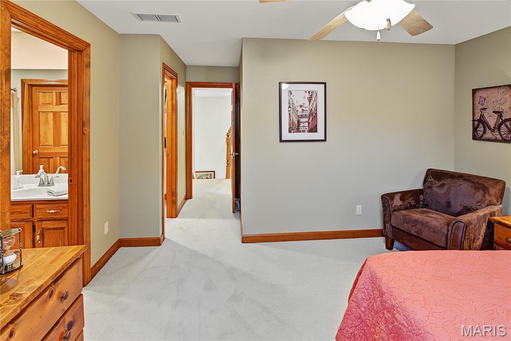 1331 Rosewood Drive Property Photo 32