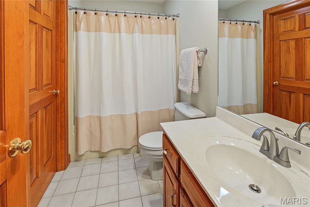 1331 Rosewood Drive Property Photo 34