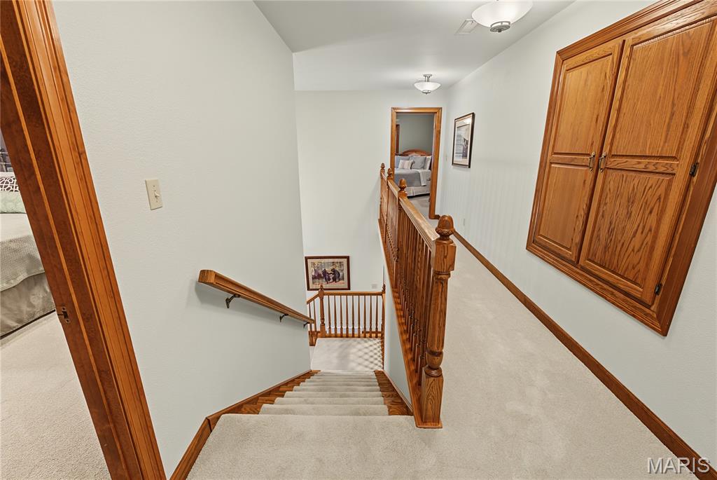 1331 Rosewood Drive Property Photo 35