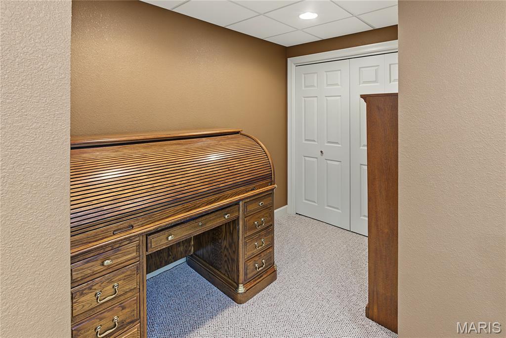 1331 Rosewood Drive Property Photo 39