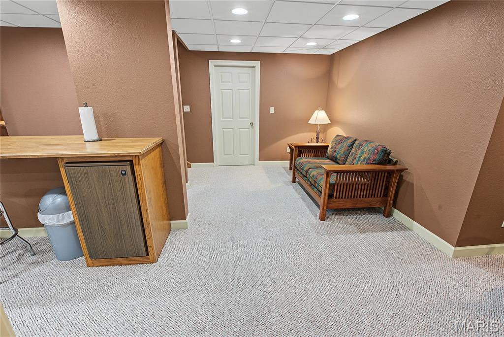 1331 Rosewood Drive Property Photo 40